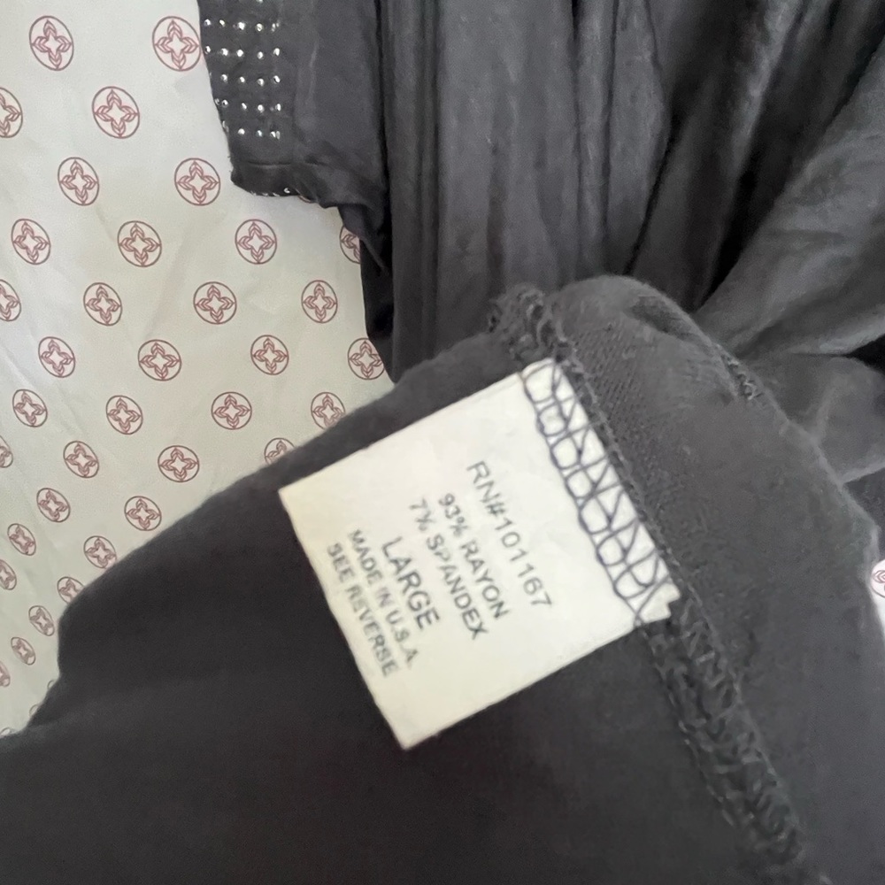 Blouse - Picture 4 of 4
